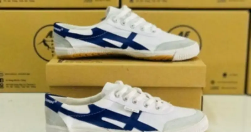 An Quý Hưng Holding chi 337 tỷ đồng mua cổ phiếu GTD, nâng tỷ lệ sở hữu lên 24%