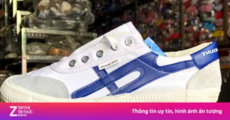 An Quý Hưng Holding thâu tóm 24% vốn Giầy Thượng Đình trong 2 ngày giao dịch