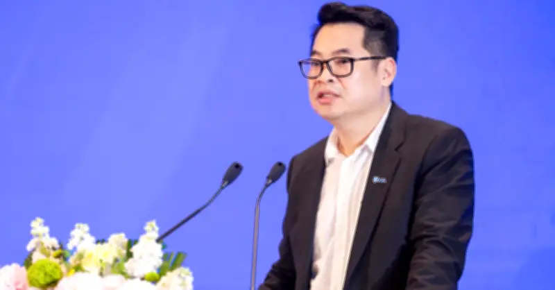 An toàn số - Điều kiện sống còn cho doanh nghiệp vừa và nhỏ phát triển bền vững