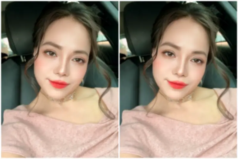 Đan Trường cắt cỏ, Khánh Thi nhảy tình tứ, Kim Ngân bán bánh mì 340 nghìn đồng
