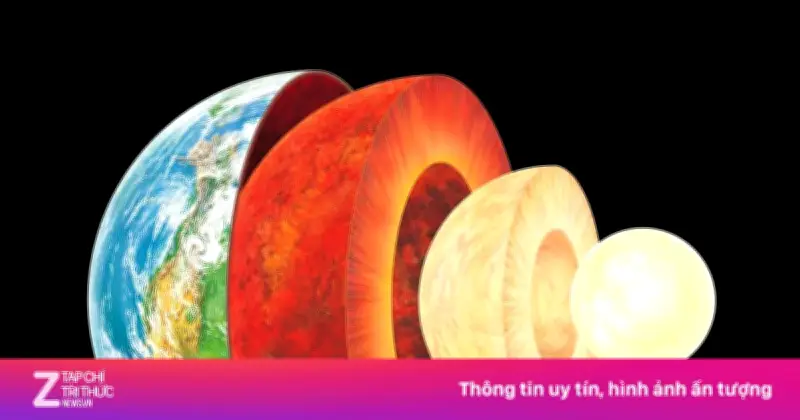 Anaximander - Cha Đẻ Của Vũ Trụ Học Và Tầm Nhìn Toán Hóa Thế Giới