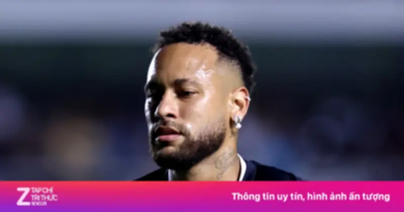 Ancelotti Tham Vấn Tổng Thống Brazil Về Việc Triệu Tập Neymar Cho World Cup