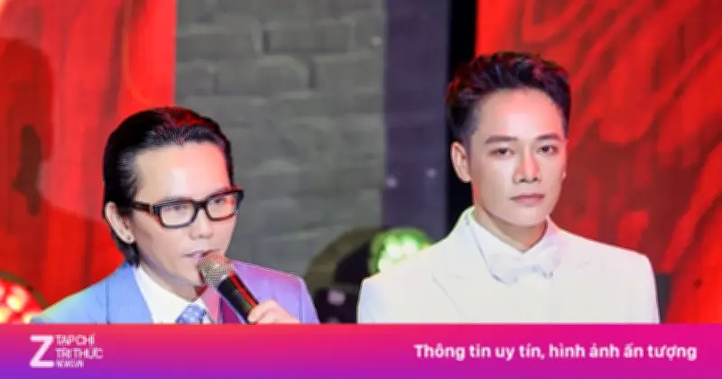 Anh Quân Idol chuyển hướng với ca khúc quê hương sau bản hit triệu view