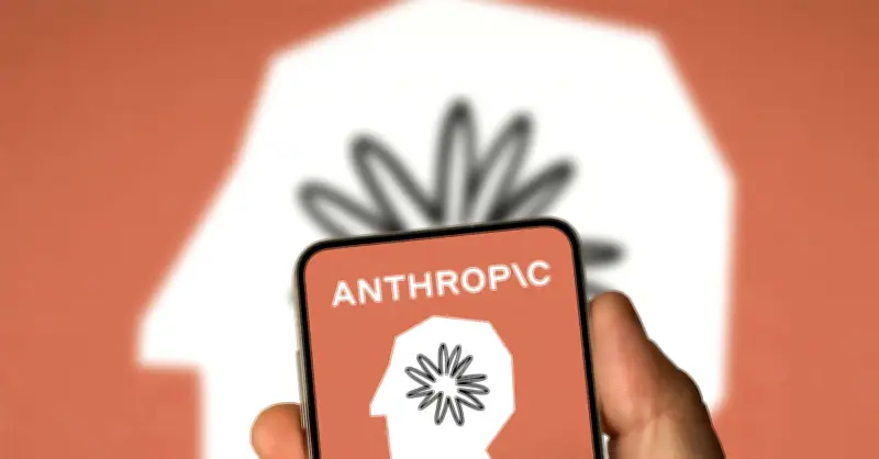 Anthropic công khai lỗi rò rỉ mã nguồn Claude Code, khẳng định không liên quan tấn công mạng