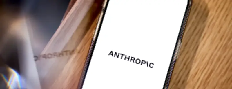 Anthropic công khai rủi ro mô hình AI mới Mythos, đặt an toàn lên hàng đầu