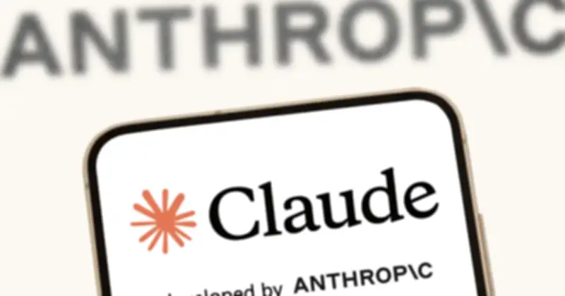 Anthropic cung cấp AI Mythos cho các tập đoàn lớn để phát hiện lỗ hổng bảo mật