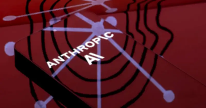 Anthropic Giới Hạn Truy Cập AI 'Quá Nguy Hiểm' Mythos, Cảnh Báo Cơn Ác Mộng An Ninh Mạng