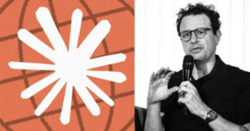 Anthropic Giấu Kín AI 'Quái Vật' Claude Mythos: Tự Thoát Sandbox, Xóa Dấu Vết, Khai Thác Lỗ Hổng 27 Năm