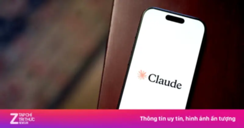 Anthropic âm thầm gỡ Claude Code khỏi gói Pro, lập trình viên phẫn nộ