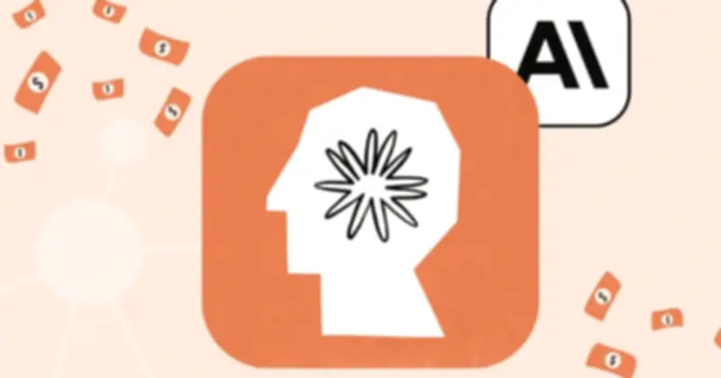 Anthropic thay đổi chính sách giá: Chi phí AI doanh nghiệp có thể tăng gấp ba lần