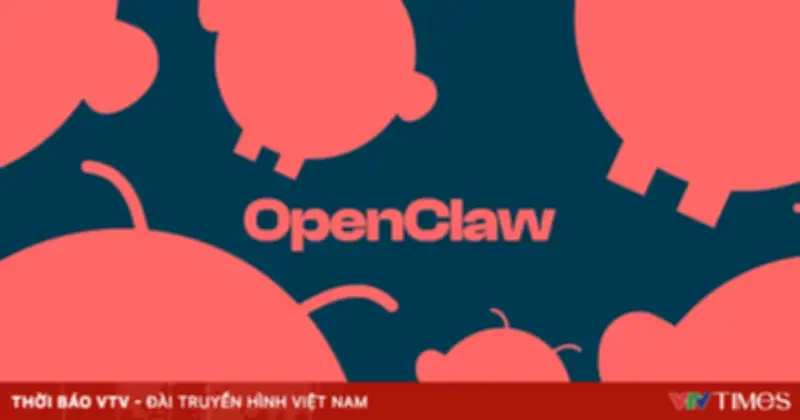 Anthropic Thay Đổi Chính Sách: Người Dùng Claude Phải Trả Phí Riêng Cho Công Cụ Bên Thứ Ba