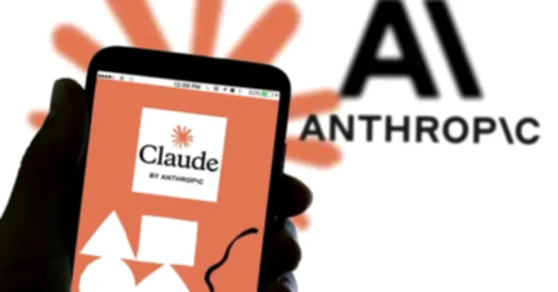 Anthropic thu hẹp khoảng cách với OpenAI trong cuộc đua AI doanh nghiệp