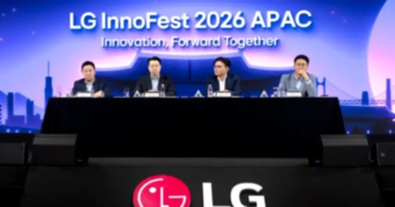 APAC - Động Lực Tăng Trưởng Thực Của Ngành Gia Dụng Toàn Cầu