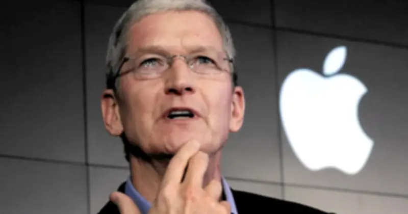 Apple Bước Vào Kỷ Nguyên Mới: Chuyên Gia Phần Cứng Đối Mặt Thách Thức AI