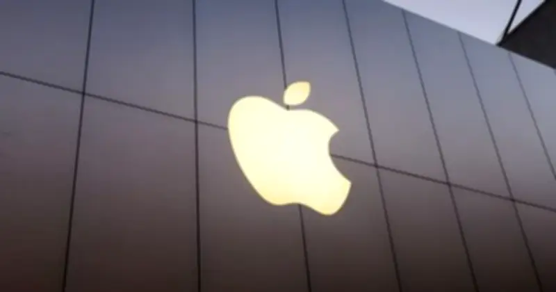 Apple chi 7,8 triệu đồng mỗi ngày cho nhóm dùng Claude AI, đặt tiêu chí mới về hiệu suất