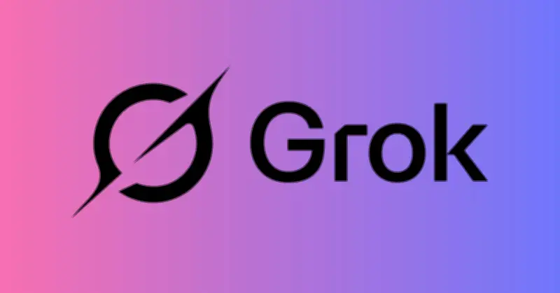 Apple cảnh báo gỡ ứng dụng Grok của Elon Musk khỏi App Store vì nội dung khiêu dâm