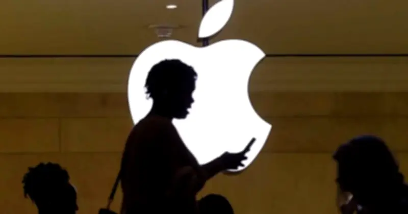 Apple Gặp Trục Trặc Kỹ Thuật, iPhone Gập Đầu Tiên Có Thể Bị Trì Hoãn Sản Xuất