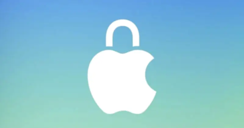 Apple mở rộng cập nhật iOS 18.7.7 chống mã độc DarkSword cho nhiều thiết bị