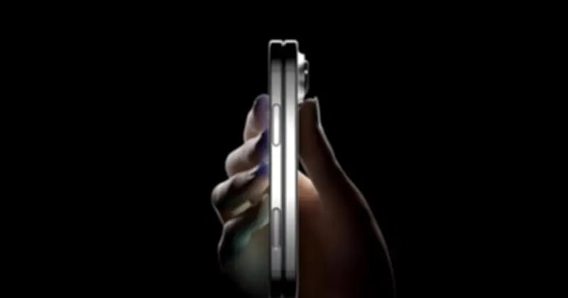 Apple mở rộng thương hiệu Ultra: iPhone và MacBook Ultra sắp ra mắt