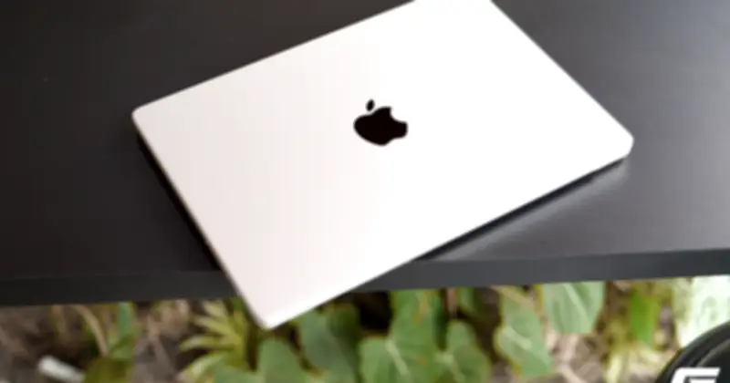 Apple M5 Pro và M5 Max: AI Chạy Cục Bộ, Không Cần Cloud Hay Chi Phí Token