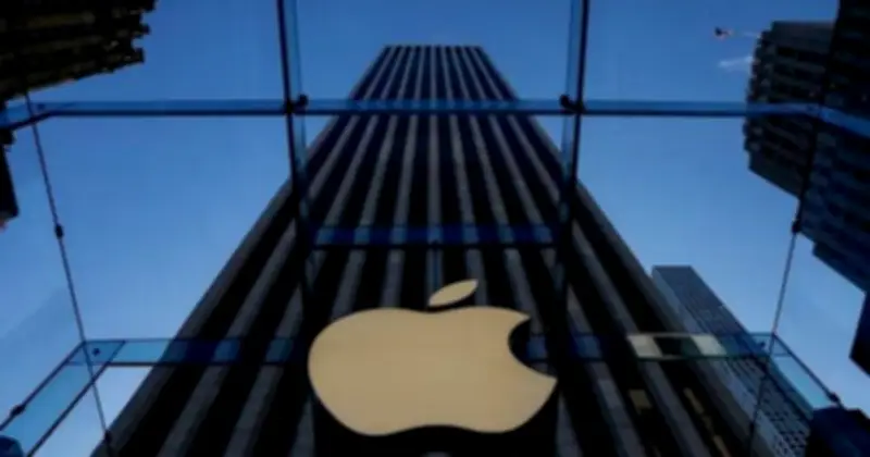 Apple đóng cửa hàng tại Towson sau khi công nhân gia nhập công đoàn, IAM phản đối