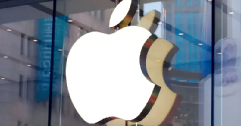 Apple đặt cược thời trang: Kính AI không màn hình, vật liệu cao cấp và chiến lược táo bạo
