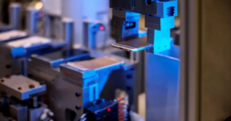 Apple Đạt Cột Mốc Xanh: 30% Vật Liệu Sản Phẩm 2025 Là Tái Chế, Loại Bỏ Nhựa Khỏi Bao Bì