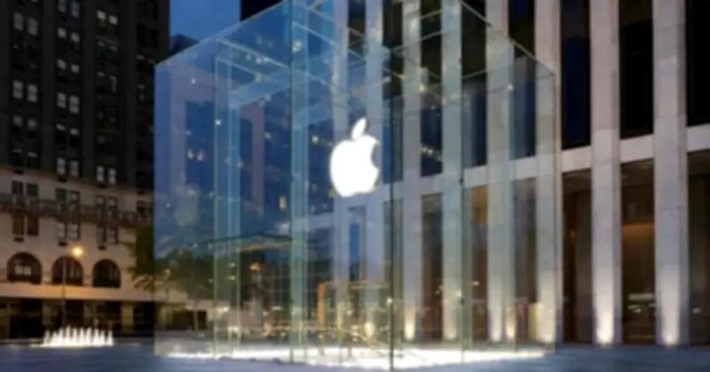 Apple 'vét sạch' chip DRAM toàn cầu, gây chấn động ngành bán dẫn và bóp nghẹt đối thủ