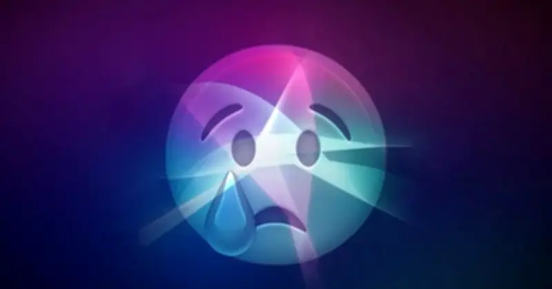 Apple đẩy mạnh đào tạo kỹ sư AI cấp tốc để cạnh tranh với ChatGPT