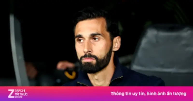 Arbeloa Thua Kém Alonso Qua Những Con Số Thống Kê Đáng Giật Mình
