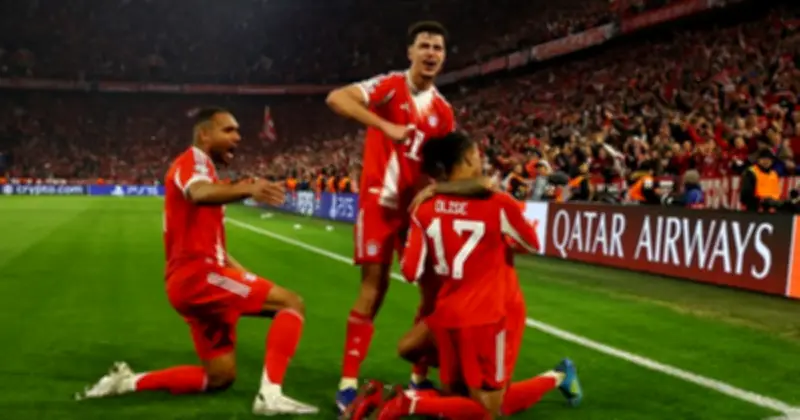 Arsenal và Atletico Madrid hướng tới danh hiệu Champions League đầu tiên trong lịch sử