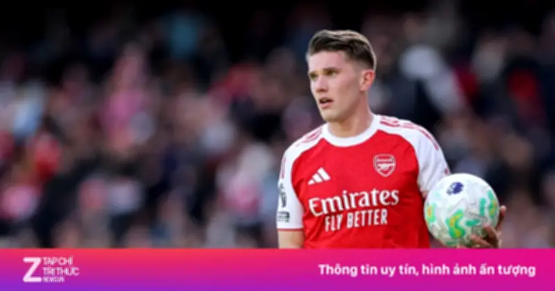 Arsenal Vào Bán Kết Champions League Sau Trận Hòa Căng Thẳng Với Sporting