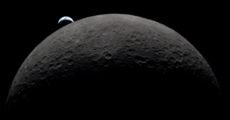 Artemis II hạ cánh an toàn, mở ra kỷ nguyên mới cho khám phá Mặt Trăng và sao Hỏa