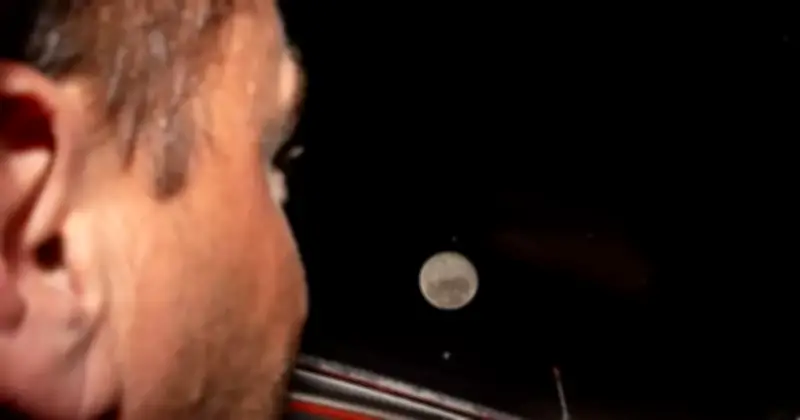 Artemis II Phá Kỷ Lục Apollo 13, Mở Đường Cho Cuộc Đổ Bộ Mặt Trăng 2028