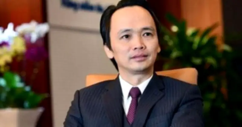 Artex Gia Hạn Đại Hội Cổ Đông 2026, Lỗ Lũy Kế Gần 900 Tỷ Đồng
