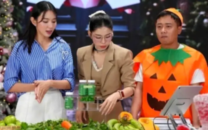 Asia Life Lập Hồ Sơ Khống Che Giấu Sử Dụng Nguyên Liệu Kém Chất Lượng