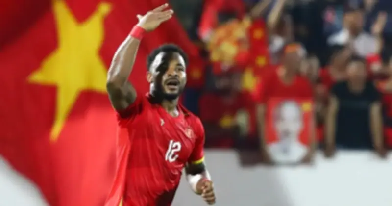 Asian Cup 2027: 5 Đội Tuyển Mới Giành Vé, Lễ Hội Bóng Đá Châu Á Hứa Hẹn Bước Ngoặt