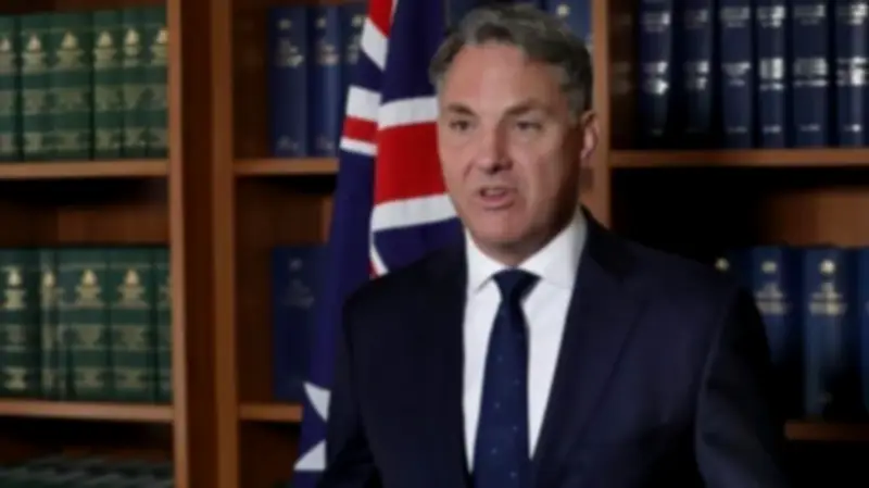 Australia công bố chiến lược quốc phòng 2026 với mức tăng chi phí kỷ lục