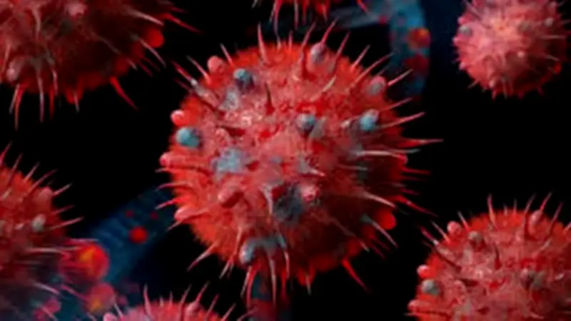 Australia cảnh báo mùa cúm đến sớm, biến thể Super-K lây lan nhanh