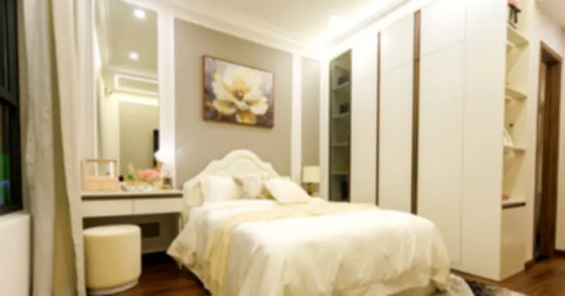 AVA Center Đặt Tiêu Chuẩn Cao Về An Toàn Nội Thất Với Gỗ Chuẩn E0