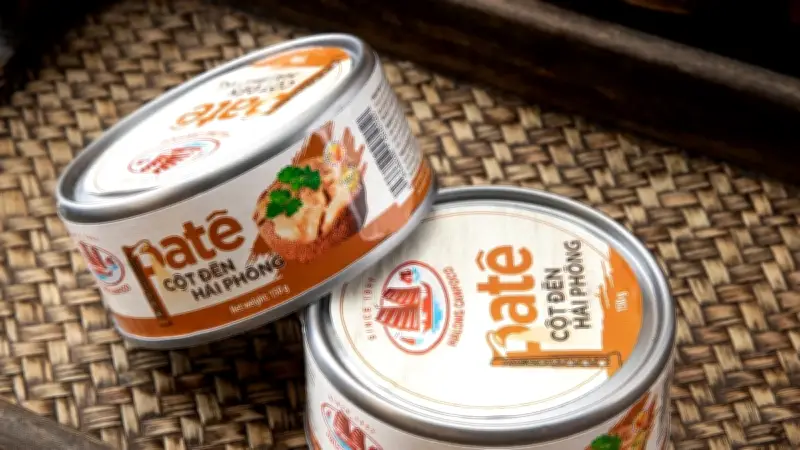 Bể bơi, thực phẩm tại Công ty Đô Hộp Hạ Long gây ảnh hưởng mạnh nhất năm 2025