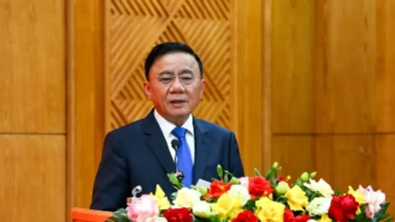 Bộ Chính trị chỉ đạo tháo gỡ khó khăn cho dự án tồn đọng, áp dụng cơ chế đặc thù