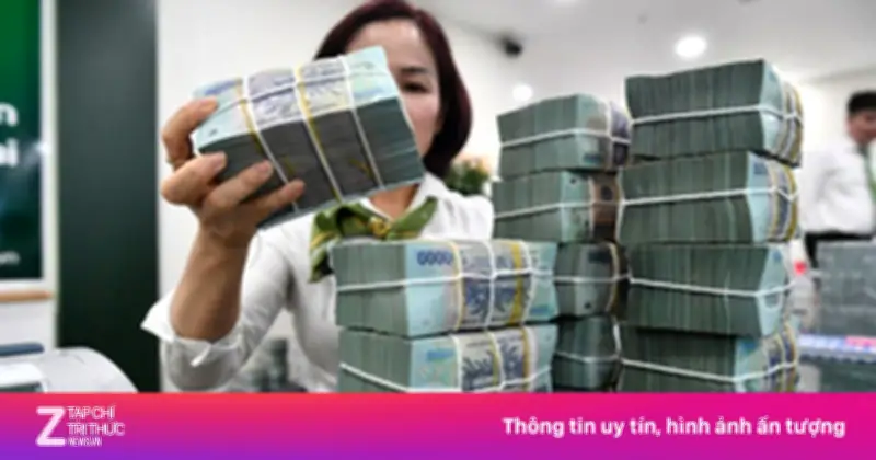 Bộ Chính trị thống nhất tăng lương cơ sở lên 2,53 triệu đồng từ 1/7