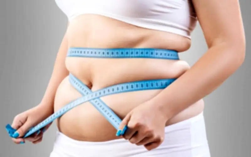 Bỏ Cơm Ăn Mì Liệu Có Giảm Cân Nhanh? Cảnh Báo Nguy Cơ Sụt Cân Nguy Hiểm