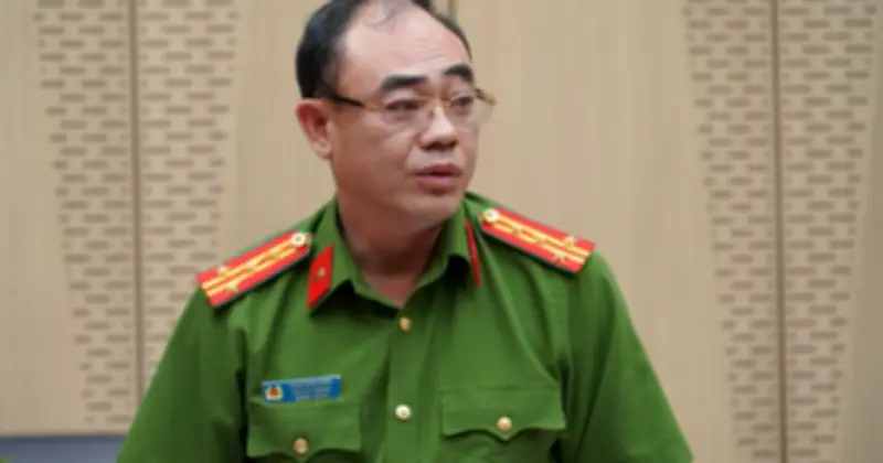 Bộ Công An Được Phép Sản Xuất Pháo Hoa Nổ Theo Nghị Định Mới