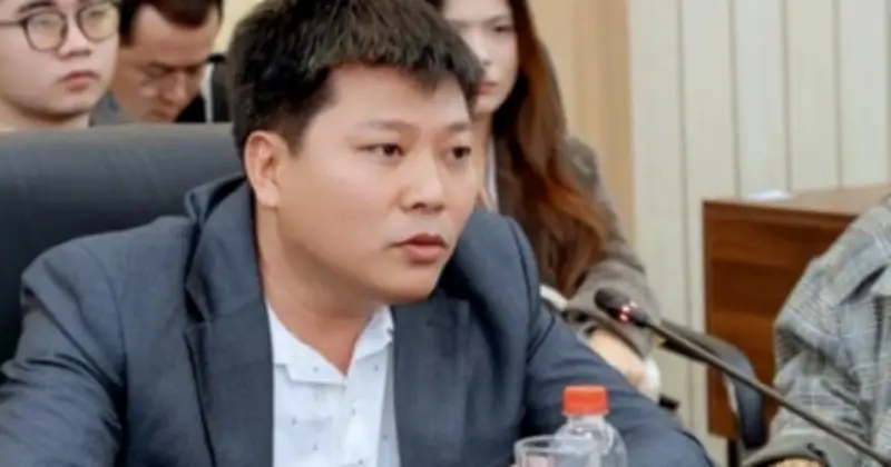 Bộ Công An Công Bố Chi Tiết Vụ Án Lừa Đảo Tiền Ảo ONUS Quy Mô Lớn