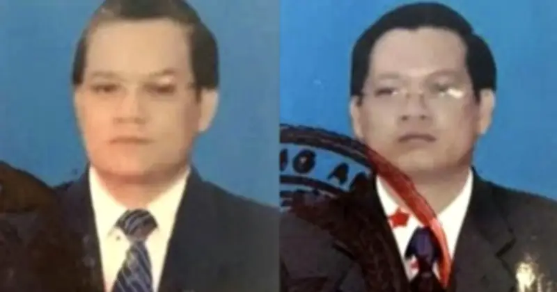 Bộ Công An Điều Tra Vụ Án Ngân Hàng Đông Á Và Công Ty Thái Thịnh