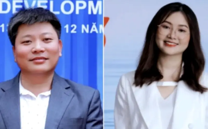 Bộ Công an khởi tố vụ án sàn ONUS, vạch trần thủ đoạn chiếm đoạt tiền tỷ từ nhà đầu tư