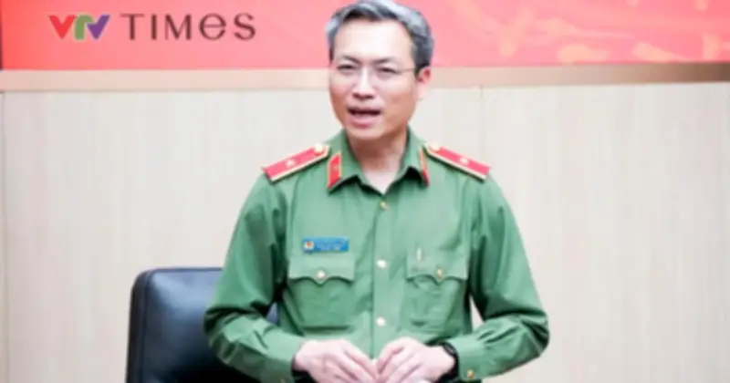 Bộ Công an xác minh dự án 'Nuôi em' sau tranh cãi về minh bạch tài chính