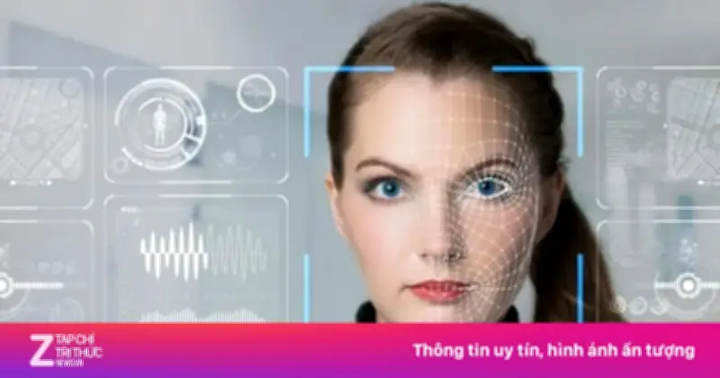 Bộ Công an đề xuất bổ sung hành vi phát tán deepfake vào tội hình sự